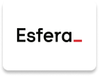 Prêmio Esfera